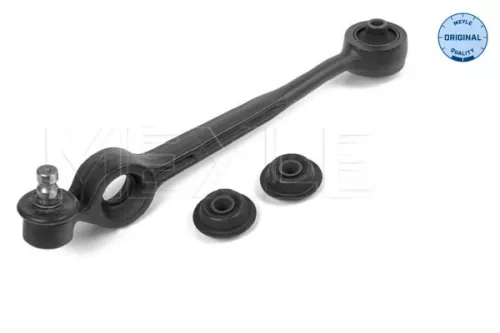 MEYLE Control/Trailing Arm, wheel suspension (116 050 3911)