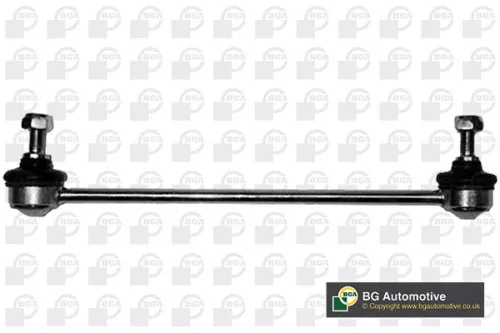 BGA LS9703 Antiroll Bar Stabiliser Drop Link