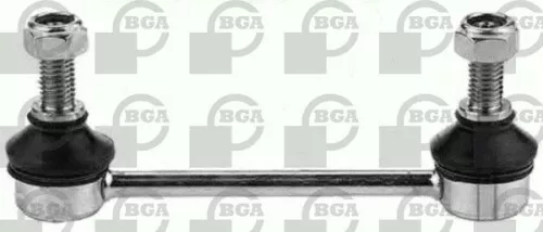 BGA LS9704 Antiroll Bar Stabiliser Drop Link