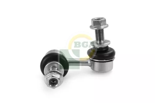 BGA LS9714 Antiroll Bar Stabiliser Drop Link