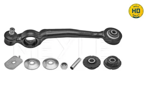 MEYLE Control/Trailing Arm, wheel suspension (116 050 8200/HD)