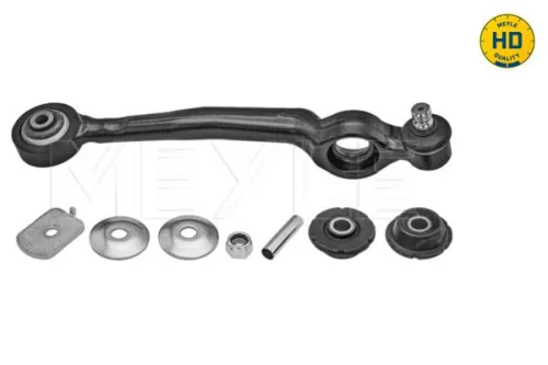 MEYLE Control/Trailing Arm, wheel suspension (116 050 8201/HD)