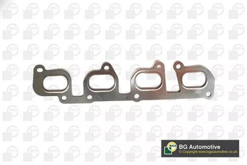 BGA Gasket, exhaust manifold (MG0114)
