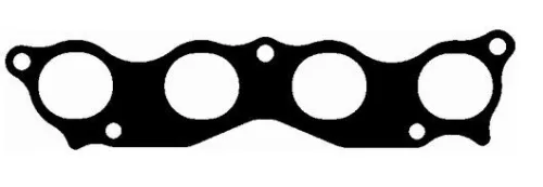 BGA Gasket, exhaust manifold (MG0526)