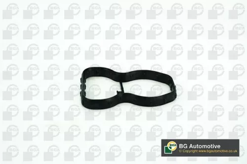 Gasket, intake manifold