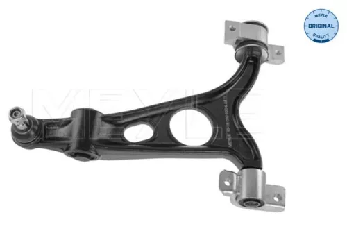MEYLE Control/Trailing Arm, wheel suspension (15-16 050 0004)