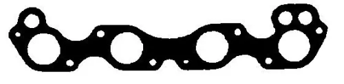 BGA Gasket, intake manifold (MG1334)
