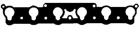 BGA Gasket, intake manifold (MG1341)