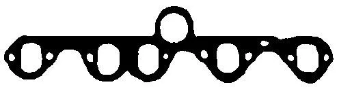 Gasket, intake manifold
