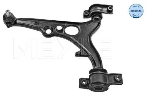 MEYLE Control/Trailing Arm, wheel suspension (216 050 0006)