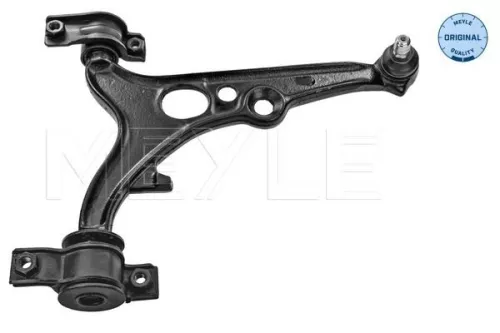 MEYLE Control/Trailing Arm, wheel suspension (216 050 0007)