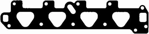 Gasket, intake manifold