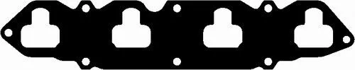 BGA Gasket, intake manifold (MG1538)