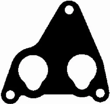 Gasket, intake manifold