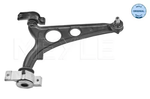 MEYLE Control/Trailing Arm, wheel suspension (216 050 0019)