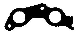BGA Gasket, exhaust manifold (MG2372)