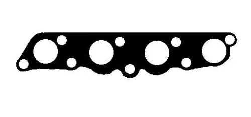Gasket, intake manifold
