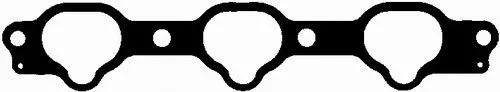 Gasket, intake manifold