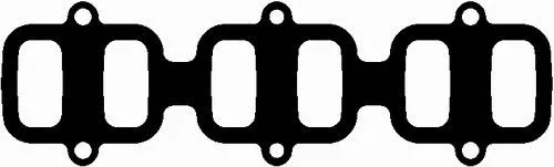 BGA Gasket, intake manifold (MG2526)
