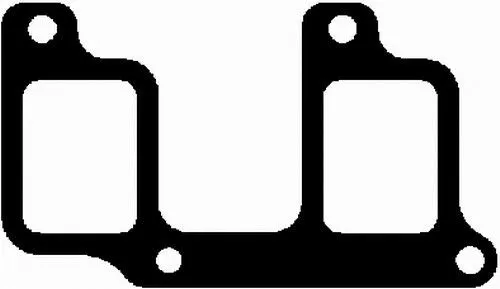 Gasket, intake manifold