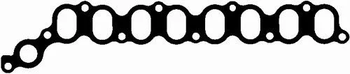 BGA Gasket, intake manifold (MG2538)