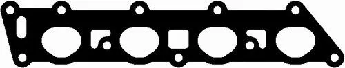 Gasket, intake manifold