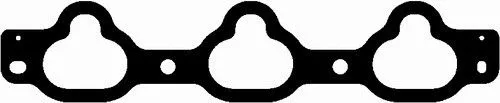Gasket, intake manifold