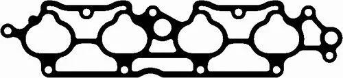 BGA Gasket, intake manifold (MG2564)