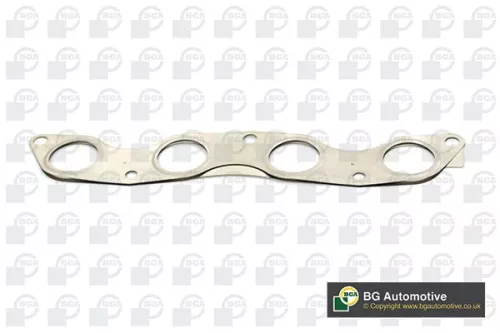 BGA BGA MG2732 Gasket, exhaust manifold 