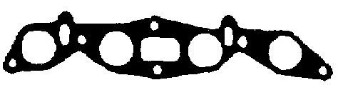 BGA Gasket, intake manifold (MG3348)