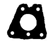 BGA Gasket, exhaust manifold (MG3349)