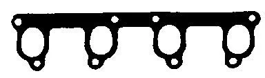BGA Gasket, intake manifold (MG3367)