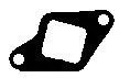 BGA Gasket, intake manifold (MG3501)