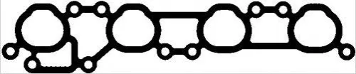 BGA Gasket, intake manifold (MG3519)