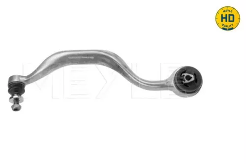 Meyle Hd Front Left Rear Control Trailing Arm Wheel Suspension for Bmw 5 Series