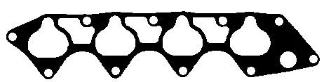 BGA Gasket, intake manifold (MG3553)