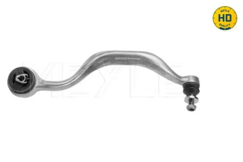 MEYLE Control/Trailing Arm, wheel suspension (316 050 0030/HD)