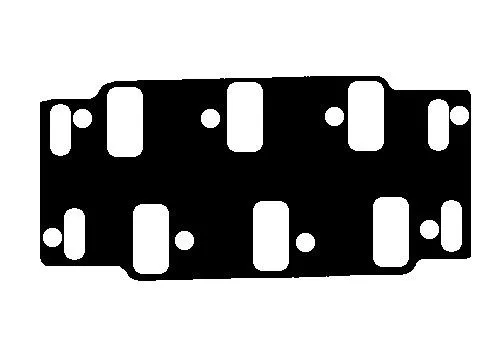 BGA Gasket, intake manifold (MG3577)