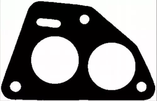 Gasket, intake manifold