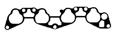 BGA Gasket, intake manifold (MG3590)