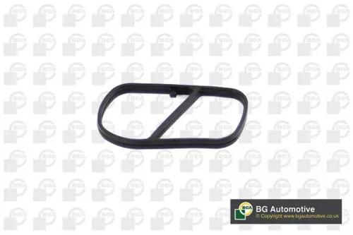 BGA Gasket, intake manifold (MG3737)