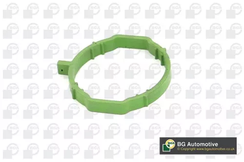 BGA BGA (MG3764) Gasket, intake manifold 