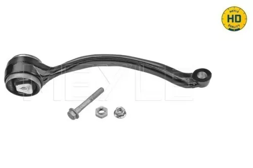 MEYLE Control/Trailing Arm, wheel suspension (316 050 0047/HD)