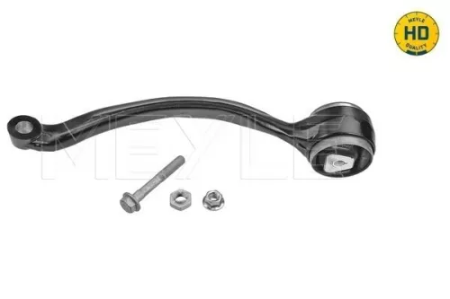 MEYLE Control/Trailing Arm, wheel suspension (316 050 0046/HD)