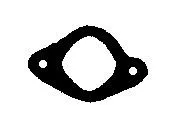 BGA Gasket, exhaust manifold (MG4313)