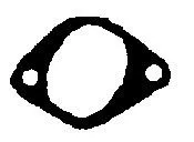 BGA Gasket, exhaust manifold (MG4372)