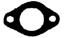 BGA BGA (MG4394) Gasket, intake manifold 