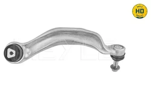 Meyle Hd Front Right Control Trailing Arm Wheel Suspension for Bmw 5 7