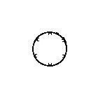 BGA BGA (MG4512) Gasket, intake manifold 