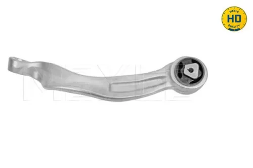 MEYLE Control/Trailing Arm, wheel suspension (316 050 0095/HD)